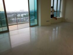 Orion (D10), Apartment #580196861